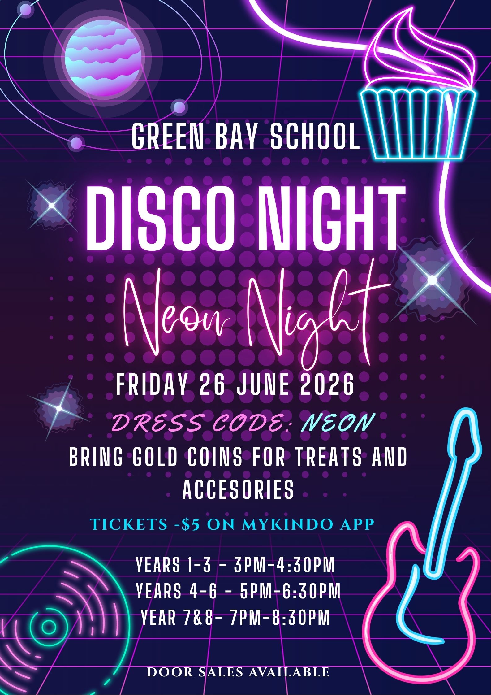 Disco%20Neon%20Night%20Poster%20Term%202%202026